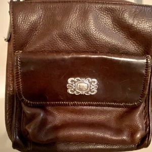 Fossil bag
